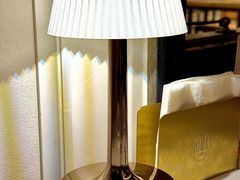 -静香HOUSE·全时段融合餐厅(七星欢乐颂店)