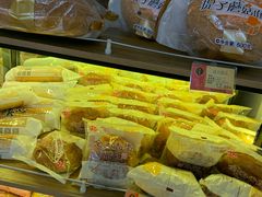 -鼎丰真(重庆路店)