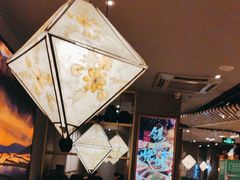 -云海肴·汽锅鸡·云南菜(广安门天虹店)