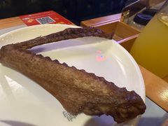 -雾都渣渣火锅(南城智汇城店)