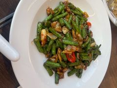 -新旺茶餐厅(鑫耀·光环live店)