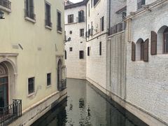 -华谊兄弟（长沙）电影小镇