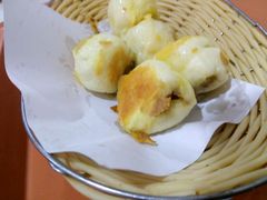 -清真·方中山胡辣汤(兴华北街店)