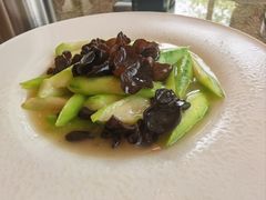 -粤珍轩.创始店.始于2001(含光门店)