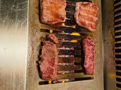 -焼肉矢澤 京都