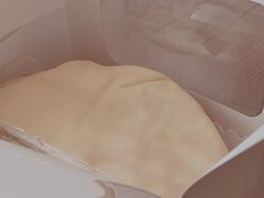 -榴小汐(临海店)