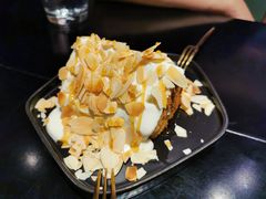 -Home Cafe(水榭春天店)