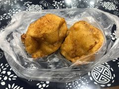 -荣阳楼(山塘街店)