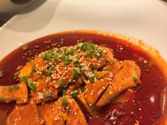 -泰钰丰烤鸭(开发区店)