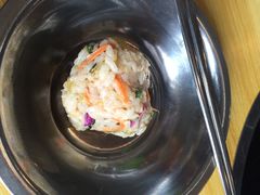 欧巴来了-欧巴来了韩式料理