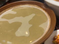 -東茅街茶馆