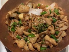 -口味堂(珞喻路店)