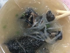 -袁森泰鲜汤(江汉区三民靓汤店)