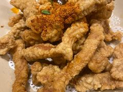 -蜀大侠火锅(寰球文化地标·总府店)