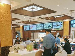 -眉州东坡(亚运村店)