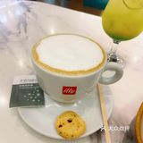 魔都宝藏西餐厅｜新元素经典菜色｜brunch不二之选