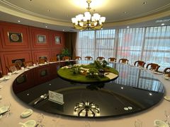 -都来福海鲜大酒店(大东店)