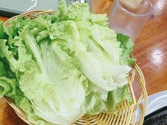 -曹丞相·地锅鸡·地锅鱼(武林店)