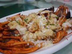 -鹅公村·国家非遗传承(荔湾店)