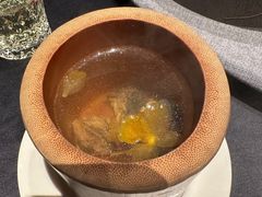 -桂满陇·海市蜃楼·黑金(国金店)