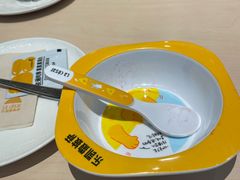 -乐凯撒披萨(中心书城店)