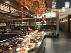 -奉城家宴(印象奉化店)