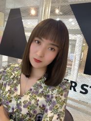-悠巷形象设计