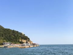 -青岛崂山太清宫