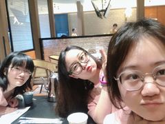 -青水瓦台汤泉(未央店)