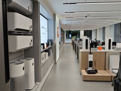 -小米之家(岭南天地店)