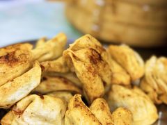 -桂萍特色牛筋牛杂(长堤街总店)