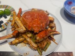 -黑木原精致料理·铁板烧