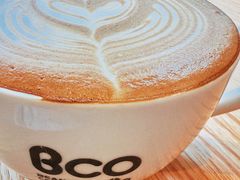 -Bco豆库(苏州中心店)