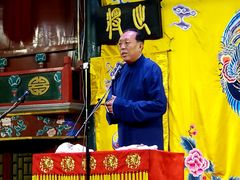 -北京湖广会馆
