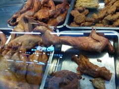 -欧亚超市(站前店)
