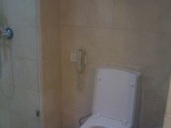 android_upload_pic-威海铂丽斯国际大酒店(威海高铁站店)