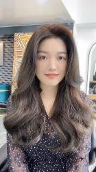点击看大图 -AD HAIR