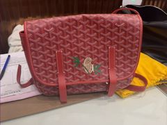 -沐渔二手奢侈品黄金手表包包回收·中古店(广州塔店)