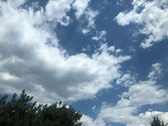 -河北村民俗体验园