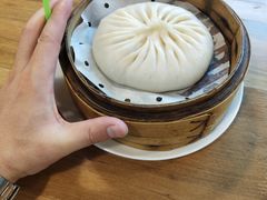 -朱洪元苏式面馆(绿宝广场店)