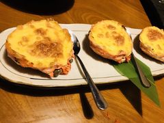 -YAMAKAWA(龙湖胥江天街店)