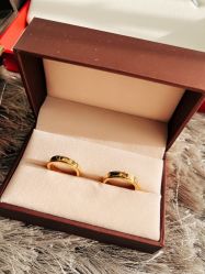 -周大福 CHOW TAI FOOK(新世界百货崇文店)