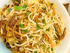 -香香春饼·非遗技艺(万达店)