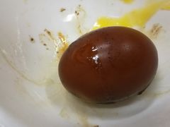酱蛋￥￥2-辣肉面大王(天平路店)