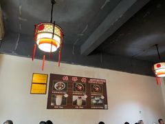 -张醪糟(街子店)