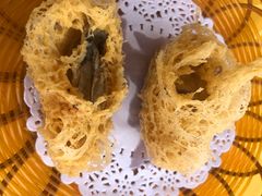 -蚝家菜馆(沙井店)