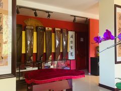-关杰古筝艺术学校