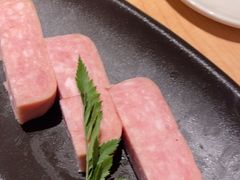 -巴奴毛肚火锅(七宝领展广场店)