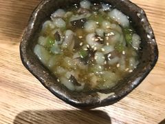 -初居食屋日式料理(万象城购物中心店)