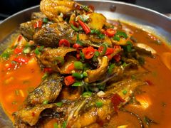 -火宫殿(五一大道分店)